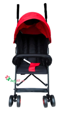 Xe đẩy du lịch siêu nhẹ Gluck US300 