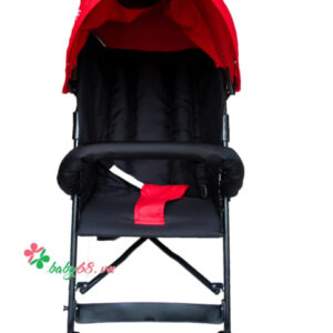 Xe đẩy du lịch siêu nhẹ Gluck US300