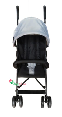 Xe đẩy du lịch siêu nhẹ Gluck US300 