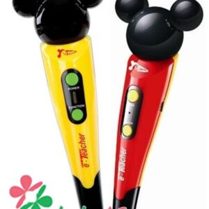 Bút thông minh E pen