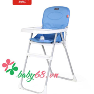 Ghế ăn bột Seebaby Z1