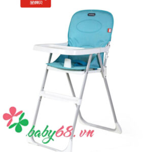 Ghế ăn bột Seebaby Z1