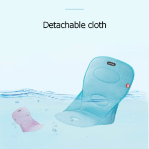 Ghế ăn bột Seebaby Z1