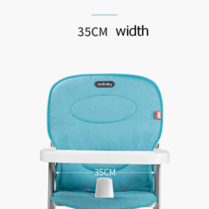 Ghế ăn bột Seebaby Z1