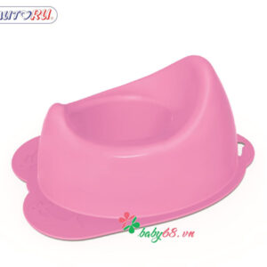 Bô trẻ em Autoru AUBPC01