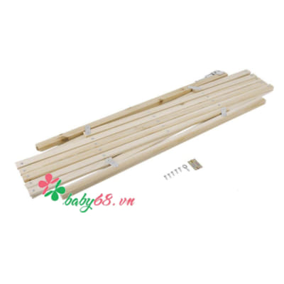 Rào chắn cửa CoCo