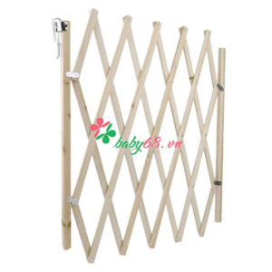 Rào chắn cửa CoCo