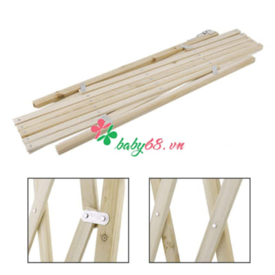 Rào chắn cửa CoCo