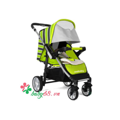 Xe đẩy trẻ em SeeBaby T10A-1