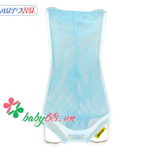 Khung lưới tắm bé Autoru AUMBS01