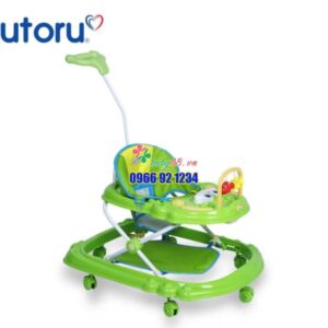 Ava 2 7ed14c716e634c4cb8053aba2697e014 Master