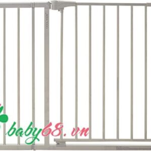 Thanh nối cửa chặn Yanis