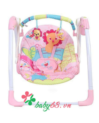 Xích đu Mastela 6519 6579