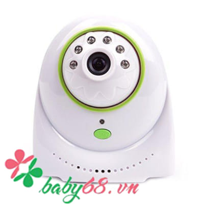Camera trông em bé Baby monitor