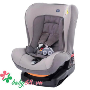 Ghế ngồi ô tô Chicco Cosmos