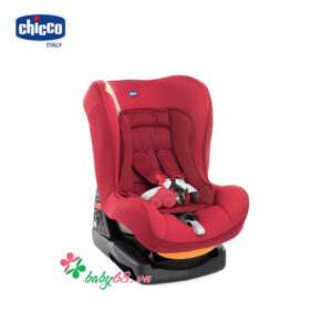 Ghế ngồi ô tô Chicco Cosmos