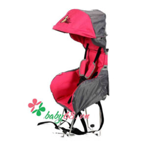 Ghế Ngồi Xe Số Beesmart