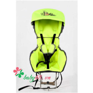 Ghế Ngồi Xe Số Beesmart