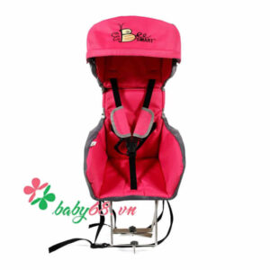 Ghế Ngồi Xe Số Beesmart