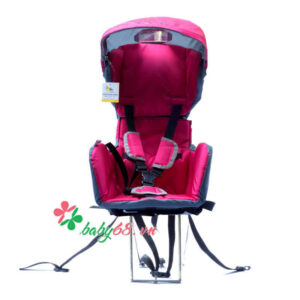 Ghế Ngồi Xe Số Beesmart
