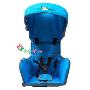 Ghế Ngồi Xe Số Beesmart