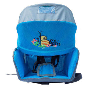 Ghế Ngồi Xe Số Beesmart