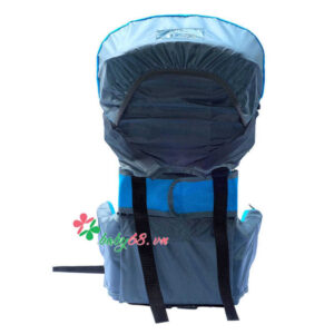 Ghế Ngồi Xe Số Beesmart