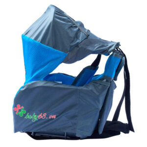 Ghế Ngồi Xe Số Beesmart