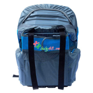 Ghế Ngồi Xe Số Beesmart