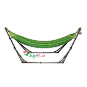 Võng xếp điện tự động VINANOI