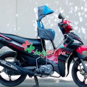 X1 Duong So 2 Grande