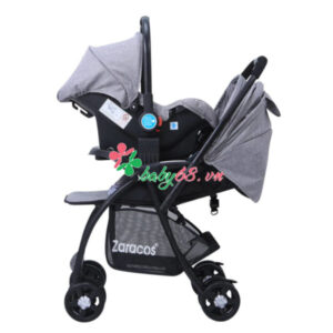 83897118 1021474424890575 341204550025216000 O