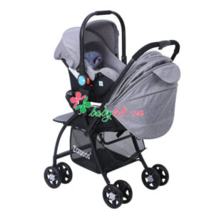 83940735 1021474418223909 8404614956565135360 O