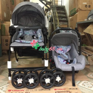 84869251 1021474191557265 4628557908391493632 O