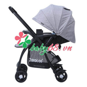 Wkkytx Simg De2fe0 500x500 Maxb