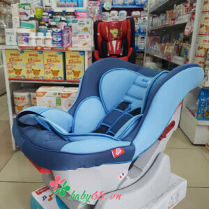 Ghế ngồi ô tô FisherPrice