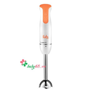 Máy xay cầm tay Fatzbaby Deluxe 4 FB5216BL