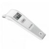 Nhiệt kế điện tử đo tai Microlife IR1DQ-1