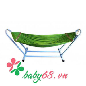 Võng tự động VNN-T201X