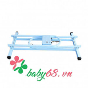 Võng tự động VNN-T201X