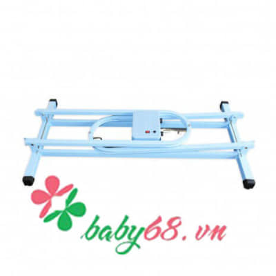 Võng tự động VNN-T201X