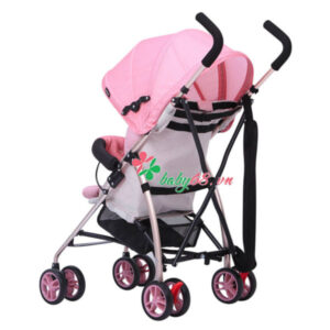 Xe Day Du Lich Zaracos Cruz 3206 Hong 3