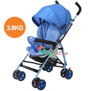 Xe Day Du Lich Zaracos Cruz 3206 Xanh Duong 1