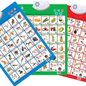 Bảng điện tử thông minh