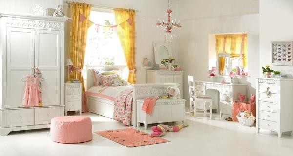 baby room