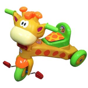 5914ed0061b7dd2be5352c5c88400342