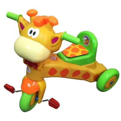 5914ed0061b7dd2be5352c5c88400342