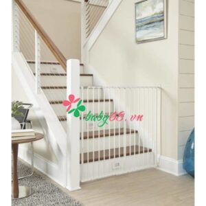 94261899 590832294850178 109920256192937984 O