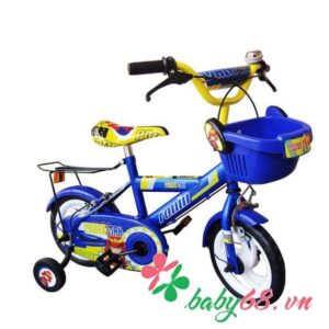 Xe Dap 16 Inch Ronin K46 M1418 X2b (2)