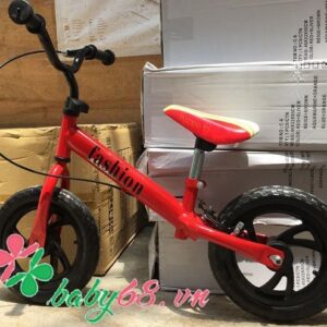 Xe Thang Bang Fashion 1